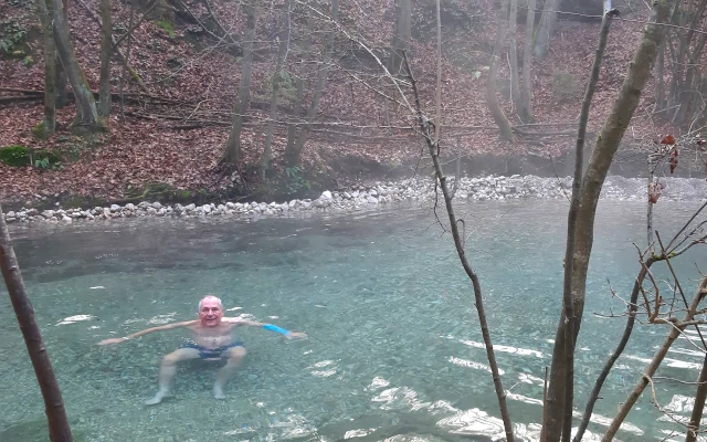 Panoptikum