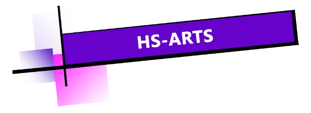 HS-Arts
